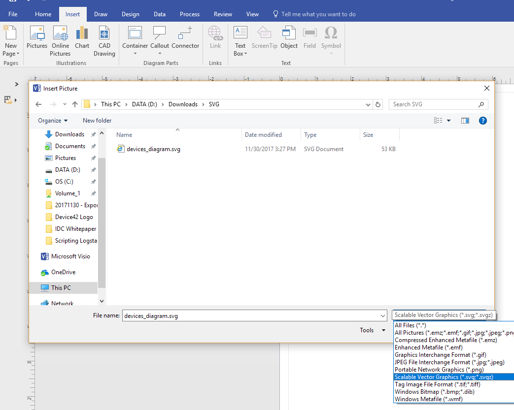 Add svg to microsoft word for mac 2011 update download Add svg to microsoft word for mac 2011 update download