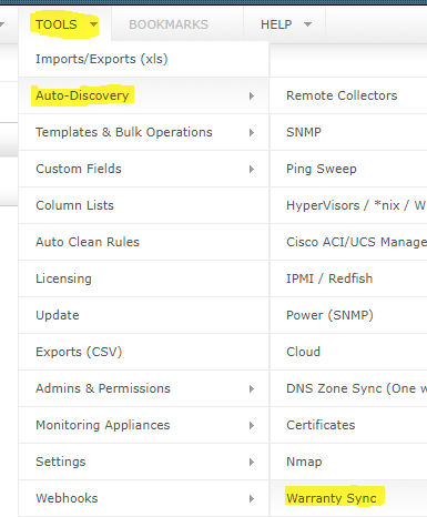 Hp Warranty Check Serial Number Hp Warranty Check Serial Number