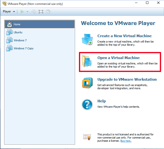 Vmplayer Mac Download Vmplayer Mac Download