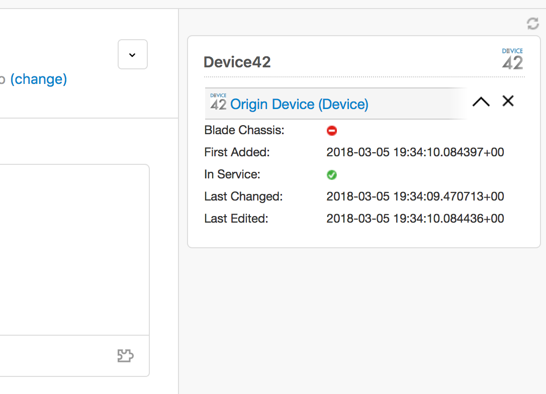 zendesk integration 3