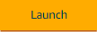 AWS_Launch