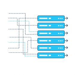 aiops kubernetes