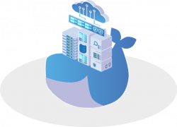 Which Gym Routine Is Best For Female Weight Loss?