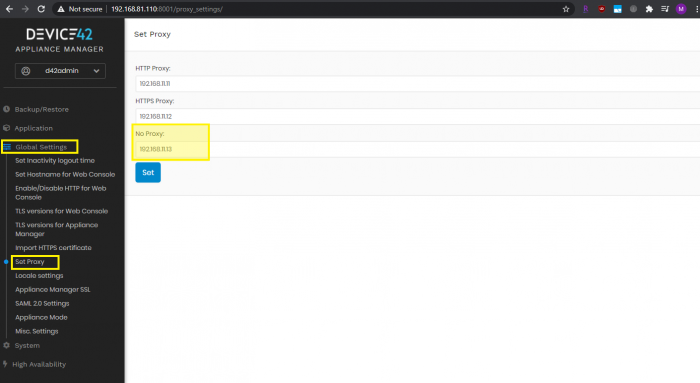 instal the last version for android VX Search Pro / Enterprise 15.2.14 instal the last version for android VX Search Pro / Enterprise 15.2.14