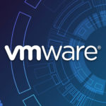 vmware autodiscovery