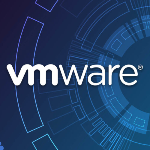 VMware Autodiscovery Bug Fix in v17.01.01