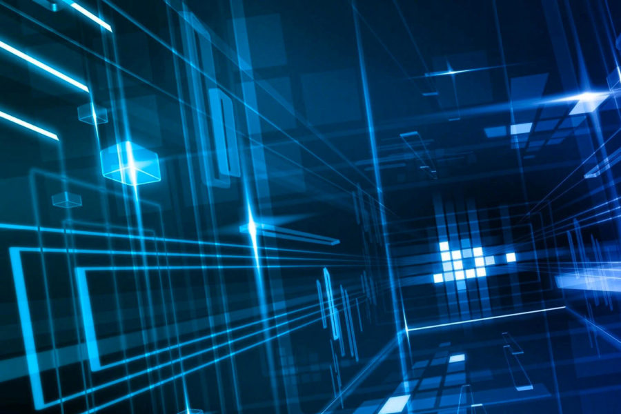 Improved and New SNMP Discovery and more in Remote Collector v17.10.02