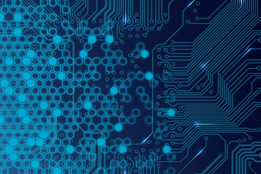 Device and Resource Archiving, Enhanced Database and Cloud Discovery, SNMP Device Discovery Templating, and more in Main Appliance v17.11.00 Release