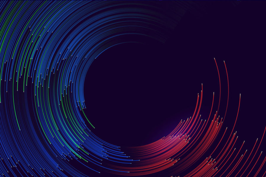 Enhanced SNMP Device Discovery Support in Remote Collector v18.00.01