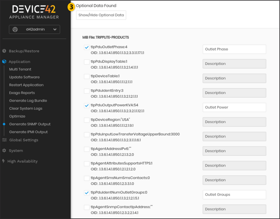 A Faster Process to Make Device42 Discovery Requests
