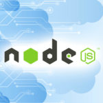 Node js