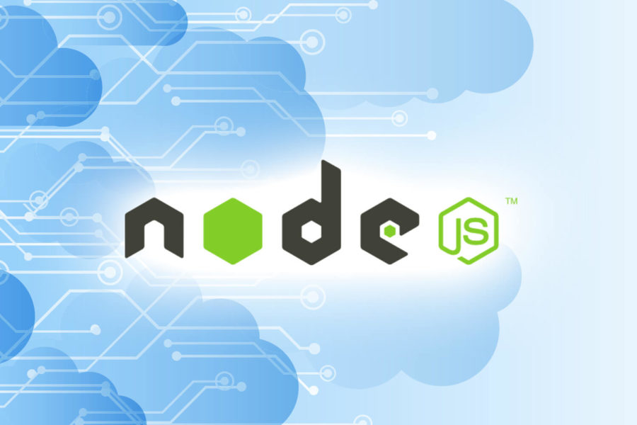 Identify AWS Lambda Functions Running Node.js 12 with Device42 CMDB for Cloud