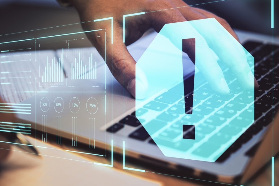 How to Improve Incident Management and Minimize Business Risk