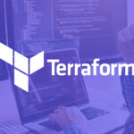 Terraform