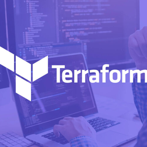 Managing Device42 Resources Using Terraform