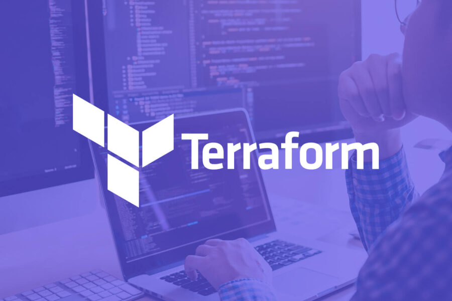 Managing Device42 Resources Using Terraform