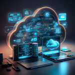 Edge Cloud Computing