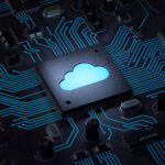 05-23-blog-cmdb-cloud-native