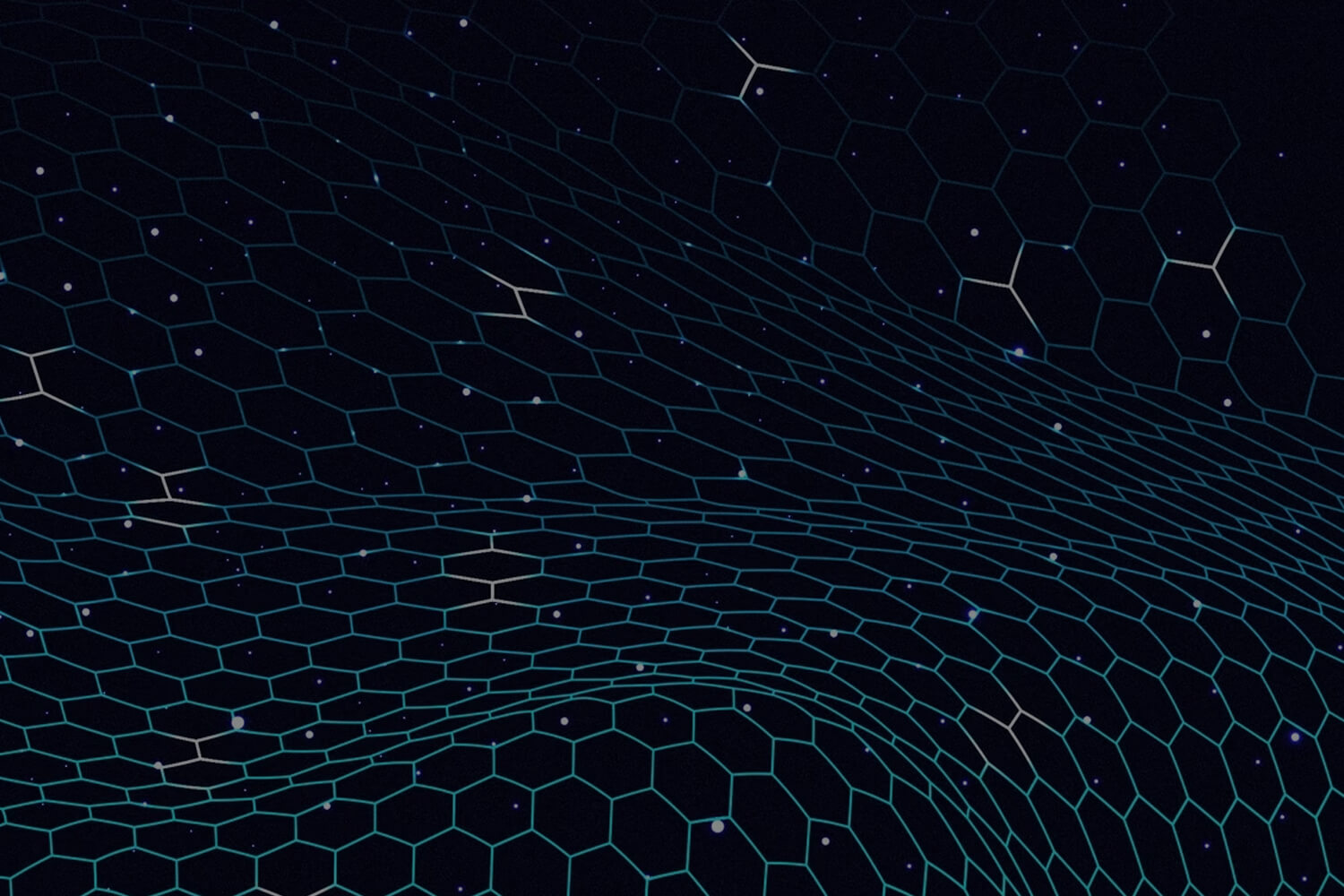 RC 18.07.02