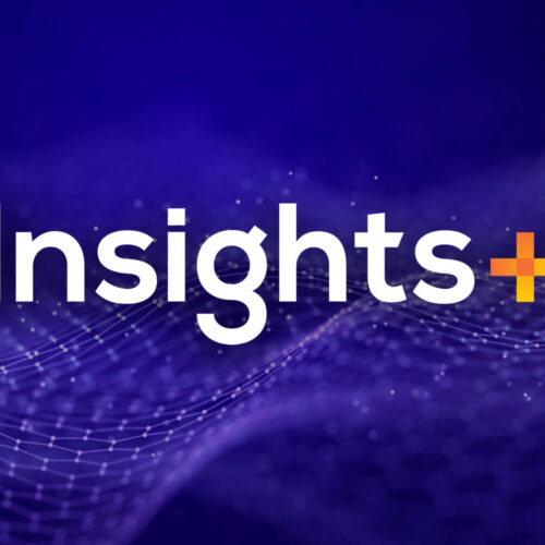Device42 Insights+: The Ultimate Solution for IT Analytics