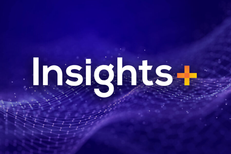 Device42 Insights+: The Ultimate Solution for IT Analytics