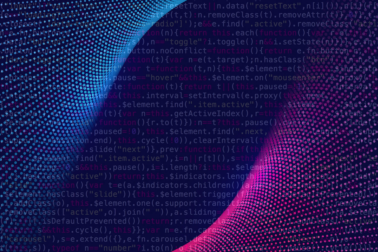 Device Discovery Support Additions in Remote Collector v18.08.02