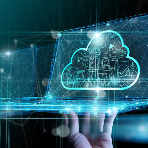 6 Reasons to Use Device42 for Public Cloud Discovery