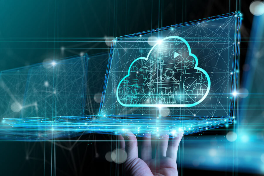 6 Reasons to Use Device42 for Public Cloud Discovery