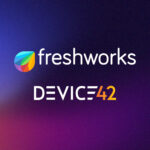 Freshworks Acquisition