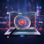 CMDB Cybersecurity