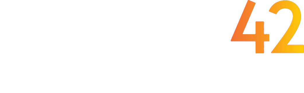 Freshworks + Device42