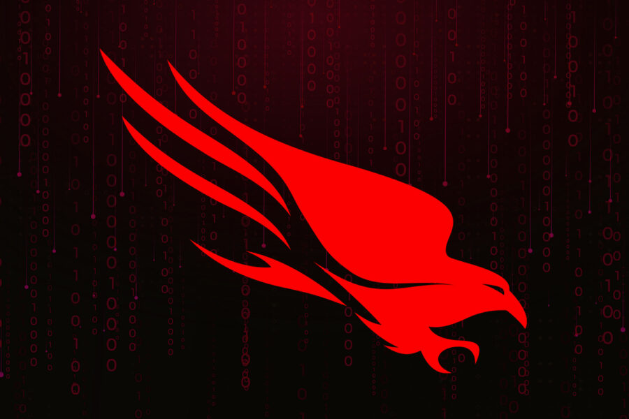 How Effective IT Asset Management Accelerates Response and Resolution of the CrowdStrike Falcon Sensor and Similar Incidents