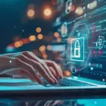 Software License
