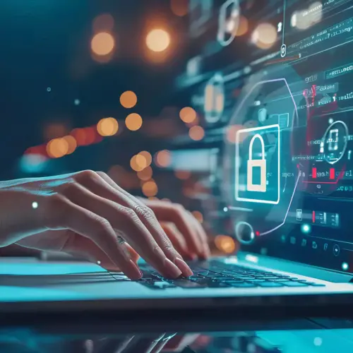 5 Ways Software License Management Benefits Your Business