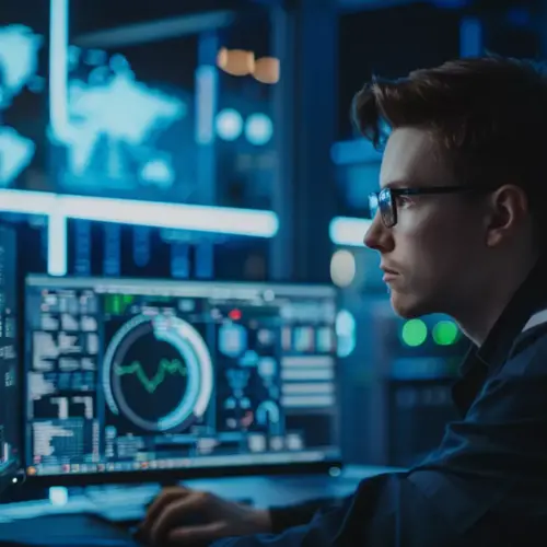 Proactively Isolating and Resolving Major Incidents Including KB5040442 and KB5040427 Before They Impact End Users