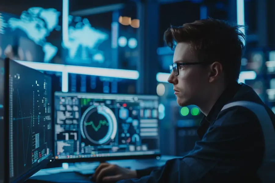 Proactively Isolating and Resolving Major Incidents Including KB5040442 and KB5040427 Before They Impact End Users