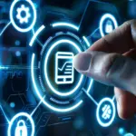 IT Compliance