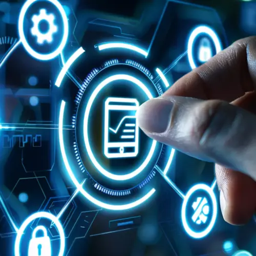 The Top 5 IT Compliance Mandates Your Organization Must Meet