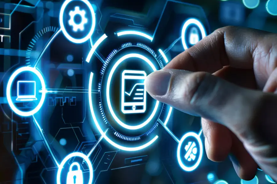 The Top 5 IT Compliance Mandates Your Organization Must Meet