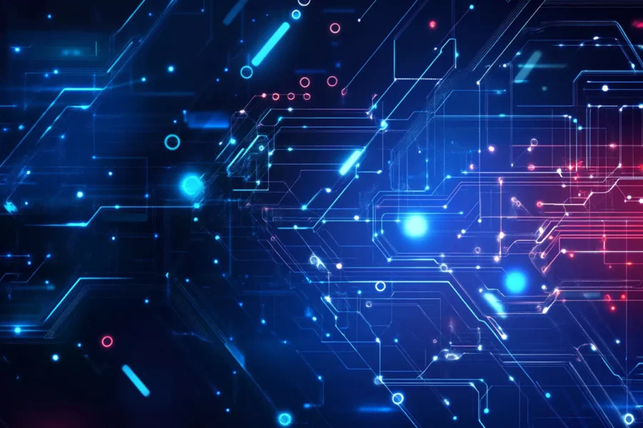 Harnessing the power of Generative AI to accelerate IT Asset Management 