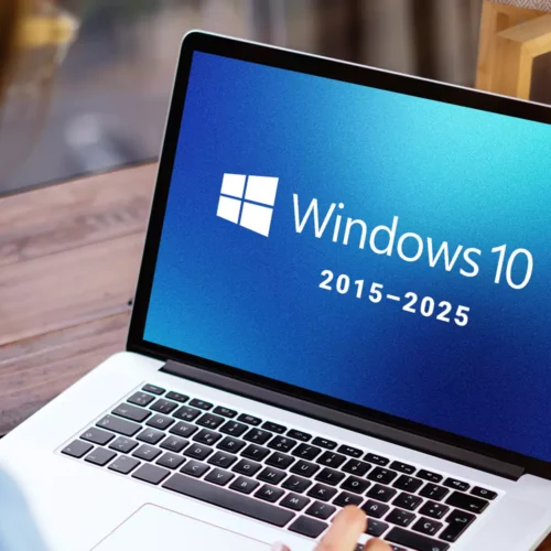Windows 10 End of Life: How to Identify and Act on At-Risk Machines with Device42