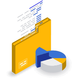 Capacity Planning