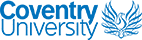 Coventry University