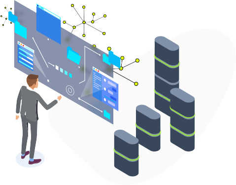 IT Automation IT Automation