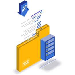 OS Stack Migration