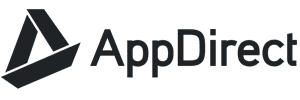 appdirect