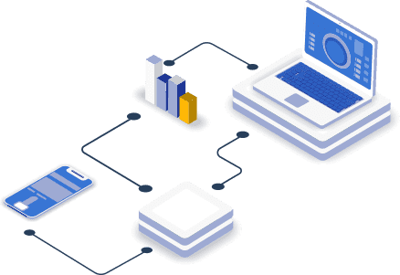 Application Dependency Mapping Application Dependency Mapping