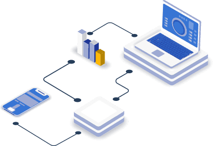 Application Dependency Mapping