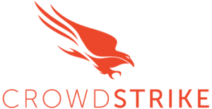 crowdstrike