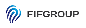fifgroup